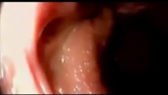 Intense Love Making With Vaginal Penetration And Ejaculation