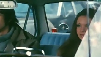 Vintage Mobile Porn: A Trip To Japan