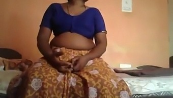 Desi Maid With Bbw Tag Engages In Sexual Activities