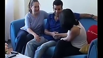 Wife