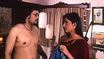 Hot And Spicy Indian Web Series For Your Pleasure