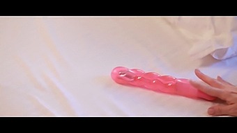 Stepmom Takes Risks For Kinky Pleasure In Complete Series