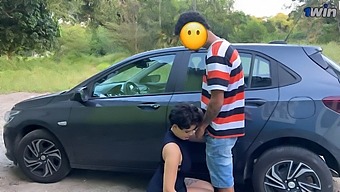 Exclusive Video Of Brazilian Amateur With Big Tits And Big Ass Getting Fucked In High Definition