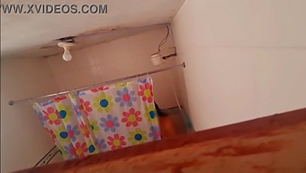 Unfaithful Wife'S Friend Caught Cheating On Husband While On Vacation