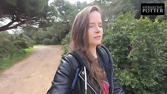 A Tour Of Pula, Croatia For The Mature Audience – A Vlog.