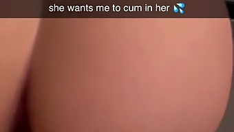I Had Sex With His Unfaithful Partner At A Fitness Center While Documenting It On Snapchat – Veessasbutt