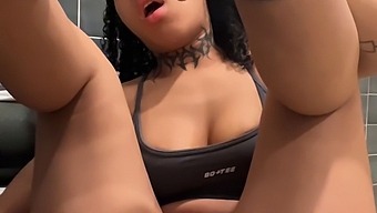 Tuk