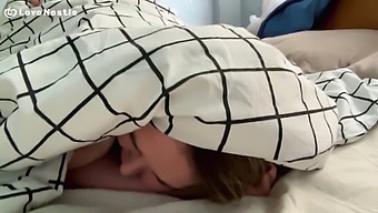 Hd Sex Toy Action With A Stepmom And Stepson