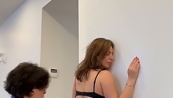 Alina Angel'S Exclusive Hd Video Of Unprotected Sex With Married Woman