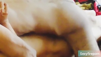 My Wife Wants To Have Sex With You