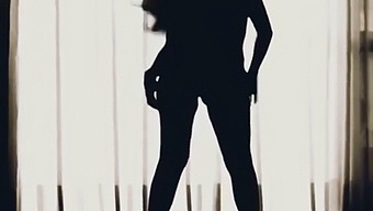 A Lustful Wife With A Kinky Side Craves Adventurous And Respectful Men... Interesting