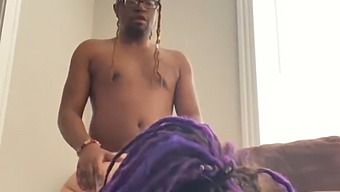 Young Latino Amateur Gets Pounding In Dogstyle