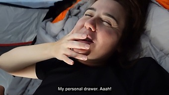 This Is A Hardcore Sex Scene With A Cowgirl Position And High Definition Quality.